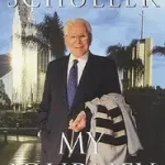 Azonnal elérhető My Journey bySchuller, Robert H.;