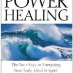 Árengedmény Power Healing bySha, Zhi Gang;