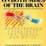 Exkluzív ajánlat Writing on Both Sides of the Brain byKlauser, Henriette A.;