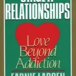 Árengedmény Stage II Relationships byLarsen, Earnie;