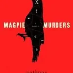 Magpie Murders byHorowitz, Anthony; Kedvezmény