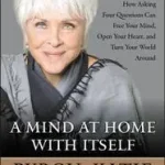 A Mind at Home with Itself byKatie, Byron; Gyors kiszállítás