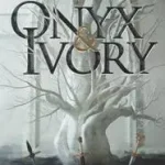 Onyx & Ivory byArnett, Mindee; Árengedmény