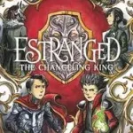 Ne maradj le Estranged #2 byAldridge, Ethan M.;