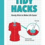Tidy Hacks byMarshall, Dan; Csak ma