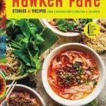 Hawker Fare bySyhabout, James; Vedd meg most