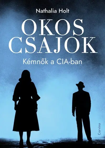 Okos csajok Legjobb ár