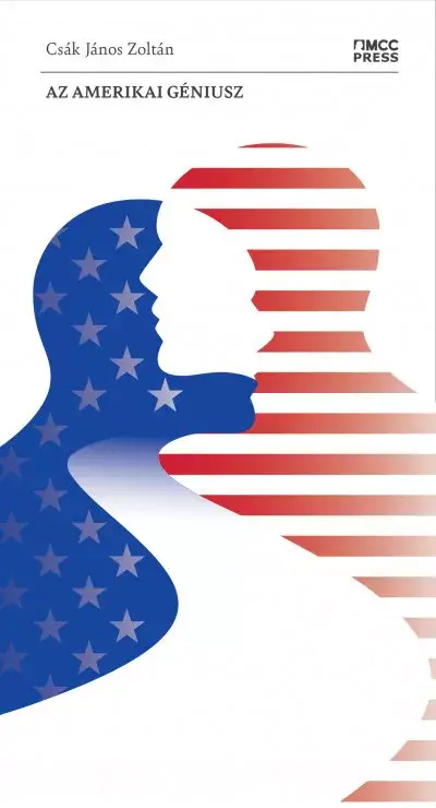 Olcsó Az amerikai géniusz