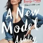 A New Model byGraham, Ashley; Árcsökkenés
