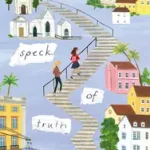 Alacsony ár One Speck of Truth byCarter, Caela;