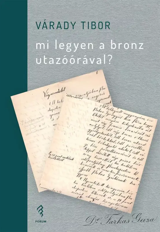 Mi legyen a bronz utazóórával? Árengedmény