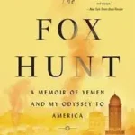 Ajánlat The Fox Hunt byAl Samawi, Mohammed;