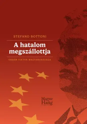 Árengedmény A hatalom megszállottja