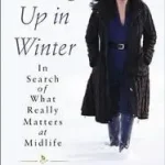 Waking Up in Winter byRichardson, Cheryl; Kihagyhatatlan ajánlat