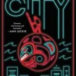 Blackfish City byMiller, Sam J.; Outlet