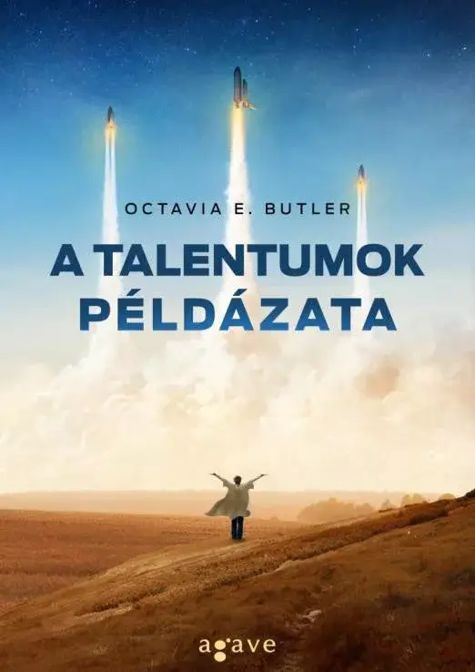 A talentumok példázata Szuper ajánlat