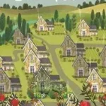 Alacsony ár Eventown byHaydu, Corey Ann;