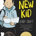 Outlet New Kid byCraft, Jerry;