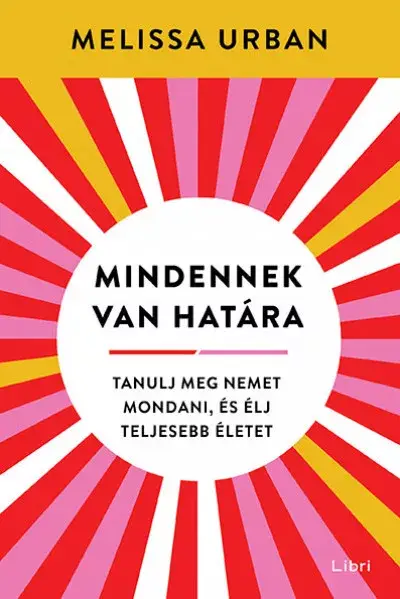 Olcsóbb Mindennek van határa