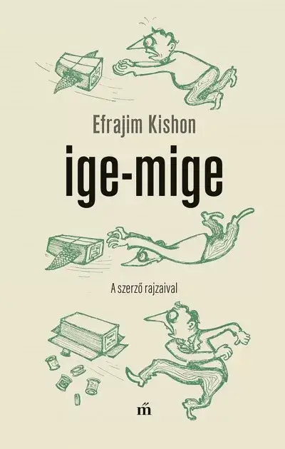 Ige-mige Alacsony ár