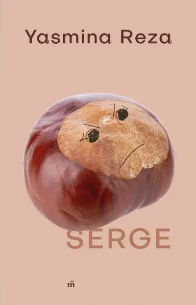 Serge Legnépszerűbb