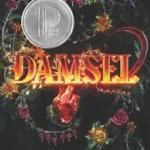 Damsel byArnold, Elana K.; Expressz szállítás