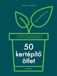 50 kertépítő ötlet Vedd meg most