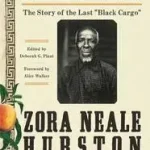 Barracoon byHurston, Zora Neale; Azonnal elérhető