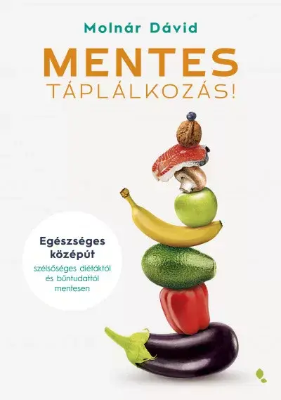 MENTES táplálkozás! Olcsóbb