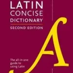 Collins Latin Concise Dictionary byHarpercollins Publishers Ltd; Nézd meg most