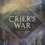 Crier's War byVarela, Nina; Árengedmény