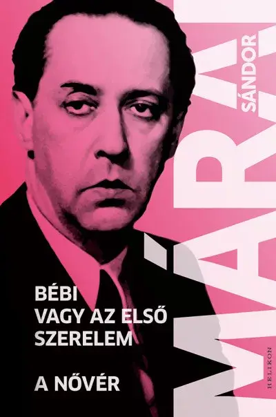Árengedmény Bébi vagy az első szerelem - A nővér
