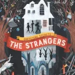 Olcsó Greystone Secrets byHaddix, Margaret Peterson;