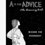 A is for Advice (the Reassuring Kind) byStanger-Ross, Ilana; Szuper ajánlat