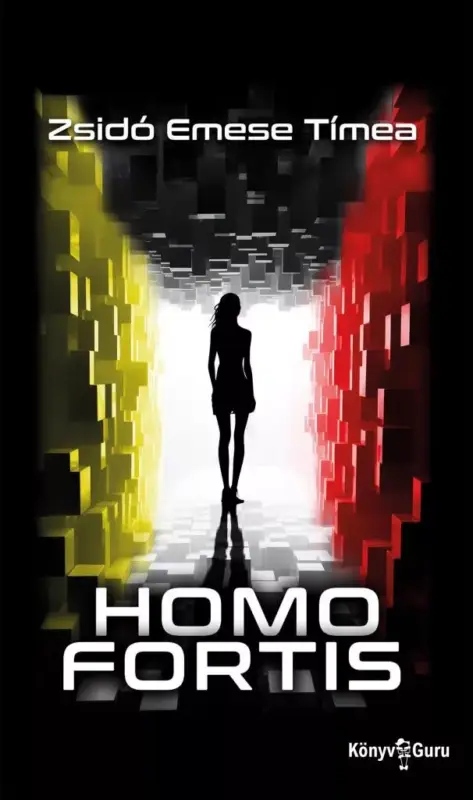 Homo Fortis Prémium
