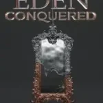 Eden Conquered byCharbonneau, Joelle; Kedvezményes ár
