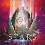 Végkiárusítás Soul of Stars byPoston, Ashley;