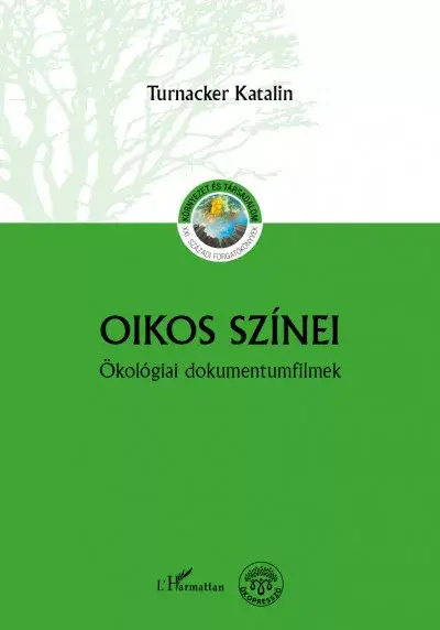 Oikos színei Prémium