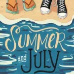 Summer and July byMosier, Paul; Népszerű