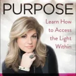 Árengedmény Your Soul Purpose byRusso, Kim;