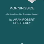Árengedmény Morningside byShetterly, Aran;