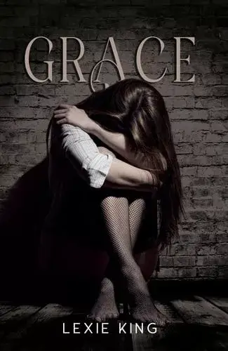 Grace Expressz kézbesítés