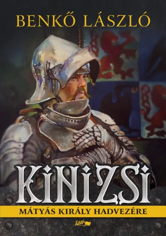 Expressz szállítás Kinizsi