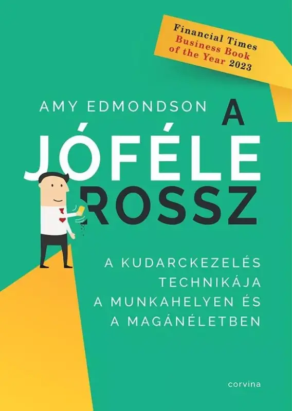 A jóféle rossz Szuper akció