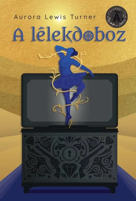 A lélekdoboz Csak ma