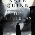 Árcsökkenés The Huntress byQuinn, Kate;