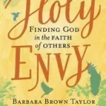 Ajánlat Holy Envy byTaylor, Barbara Brown;