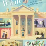 Biztonságos fizetés Exploring the White House byBrower, Kate Andersen;