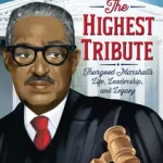 The Highest Tribute byMagoon, Kekla; Árcsökkenés