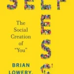 Alacsony ár Selfless byLowery, Brian;